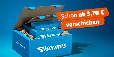 hermes paket international cosa è|hermes international paketpreise.